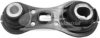 NISSA 11350BV000 Engine Mounting